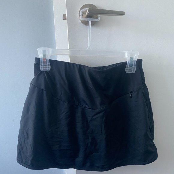 Tennis / Training Skort - Picture 3 of 4